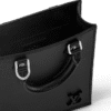Louis Vuitton Petit Sac Plat