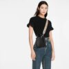 Louis Vuitton Petit Sac Plat