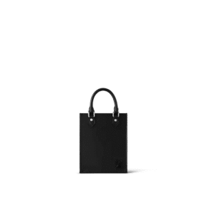 louis-vuitton-petit-sac-plat-epi-leather-wallets-and-small-leather-goods-M81238_PM2_Frontview.png Louis Vuitton Petit Sac Plat