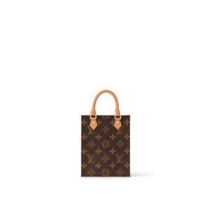 louis-vuitton-petit-sac-plat-monogram-canvas-wallets-and-small-leather-goods-M81295_PM1_Backview.jpg Louis Vuitton Petit Sac Plat