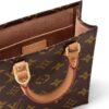 Louis Vuitton Petit Sac Plat