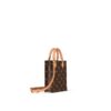 Louis Vuitton Petit Sac Plat