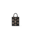 Louis Vuitton Petit Sac Plat