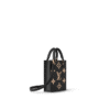 Louis Vuitton Petit Sac Plat