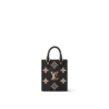 Louis Vuitton Petit Sac Plat