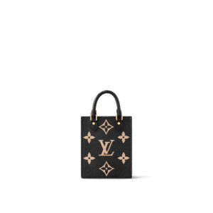 louis-vuitton-petit-sac-plat-monogram-empreinte-leather-wallets-and-small-leather-goods-M81416_PM2_Frontview.png Louis Vuitton Petit Sac Plat