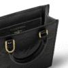 Louis Vuitton Petit Sac Plat