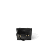 Louis Vuitton Petit Sac Plat