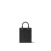 Louis Vuitton Petit Sac Plat