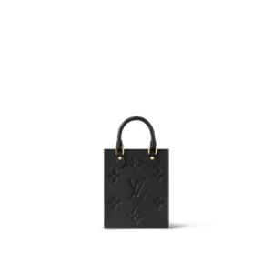 louis-vuitton-petit-sac-plat-monogram-empreinte-leather-wallets-and-small-leather-goods-M81417_PM2_Frontview.png Louis Vuitton Petit Sac Plat