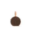 Louis Vuitton Petite Boite Chapeau