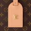 Louis Vuitton Petite Boite Chapeau