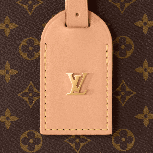 Louis Vuitton Petite Boite Chapeau