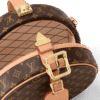 Louis Vuitton Petite Boite Chapeau