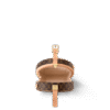 Louis Vuitton Petite Boite Chapeau