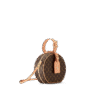 Louis Vuitton Petite Boite Chapeau