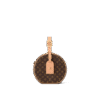Louis Vuitton Petite Boite Chapeau