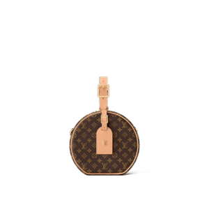 louis-vuitton-petite-boite-chapeau-monogram-canvas-handbags-M43514_PM2_Frontview.png Louis Vuitton Petite Boite Chapeau