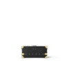 Louis Vuitton Petite Malle East West