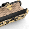 Louis Vuitton Petite Malle East West