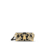 Louis Vuitton Petite Malle East West
