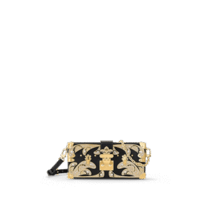 louis-vuitton-petite-malle-east-west-h27-handbags-M59990_PM2_Frontview.png Louis Vuitton Petite Malle East West