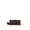 Louis Vuitton Petite Malle East West