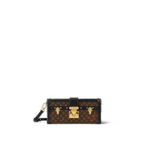 louis-vuitton-petite-malle-east-west-monogram-canvas-handbags-M46120_PM2_Frontview.png Louis Vuitton Petite Malle East West