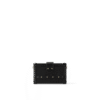 Louis Vuitton Petite Malle