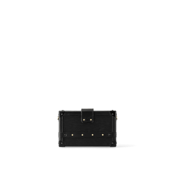 Louis Vuitton Petite Malle
