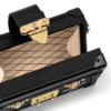 Louis Vuitton Petite Malle