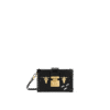 Louis Vuitton Petite Malle