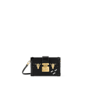 louis-vuitton-petite-malle-epi-leather-handbags-M59179_PM2_Frontview.png Louis Vuitton Petite Malle