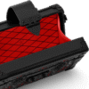 Louis Vuitton Petite Malle