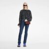 Louis Vuitton Petite Malle