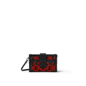 louis-vuitton-petite-malle-h27-handbags-M20353_PM2_Frontview.png Louis Vuitton Petite Malle