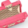 Louis Vuitton Petite Malle