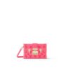Louis Vuitton Petite Malle