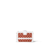 Louis Vuitton Petite Malle