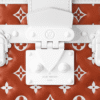 Louis Vuitton Petite Malle