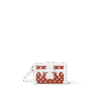 Louis Vuitton Petite Malle