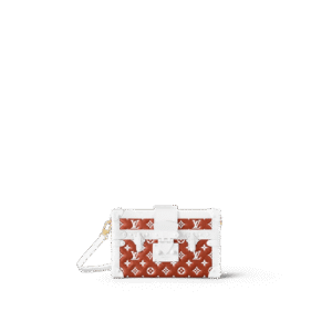 louis-vuitton-petite-malle-h27-handbags-M20764_PM2_Frontview.png Louis Vuitton Petite Malle
