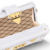 Louis Vuitton Petite Malle