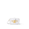 Louis Vuitton Petite Malle