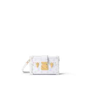 louis-vuitton-petite-malle-h27-handbags-M20847_PM2_Frontview.png Louis Vuitton Petite Malle