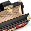 Louis Vuitton Petite Malle