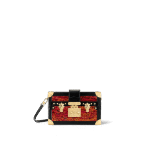 louis-vuitton-petite-malle-h27-handbags-M21202_PM2_Frontview.png Louis Vuitton Petite Malle