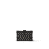 Louis Vuitton Petite Malle