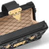Louis Vuitton Petite Malle