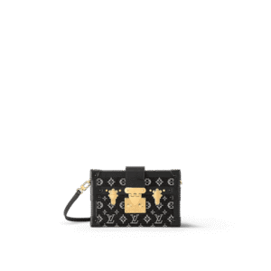 louis-vuitton-petite-malle-h27-handbags-M21489_PM2_Frontview.png Louis Vuitton Petite Malle